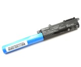 Baterie AsusX540UB 25Wh, X540UP 25Wh, X540UV 25Wh, Asus