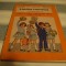 Manual de Limba romana - clasa a 2-a - pentru sectia maghiara 1991