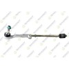 Bieleta directie Bmw I8 (I12), 03.14-06.20, I8 Roadster (I15), 03.18-06.20, hybrid, Punte Fata, Stanga=Dreapta, TEKNOROT
