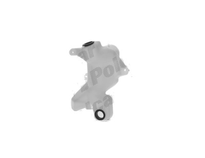 Rezervor spalator parbriz Honda Hr-V (Ru), 08.2015-06.2021, model: Version USA, RapidAuto foto