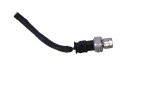 Senzor de presiune aer condiționat JEEP GRAND CHEROKEE IV WK, WK2 2012 OEM: 12CP78-1C 15231592