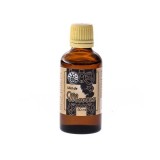 ULEI MORCOV 50ML(UZ INTERN)