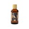 ULEI MORCOV 50ML(UZ INTERN)