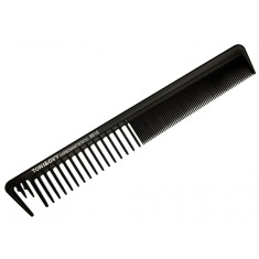 Pieptene De Coafură Pentru Păr Model Carbon Toni Black