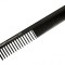 Pieptene De Coafură Pentru Păr Model Carbon Toni Black