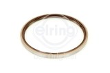 ELRING 018.670 simering, butuc roata