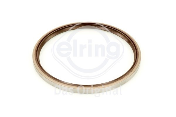 ELRING 018.670 simering, butuc roata