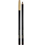 Creion contur de ochi, Lancome, Le Crayon Khol, 02 Brun, Lanc&ocirc;me