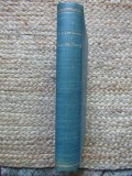 La Du Barry - Edmond et Jules de Goncourt
