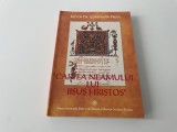 Cartea neamului lui Iisus Hristos - Lect. Dr. Constantin Preda