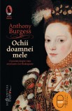 Ochii doamnei mele (epub) - LibHumanitas