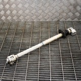 Articulație coloana de direcție AUDI A6 4A2, C8 2018 OEM: Sedan | 4146134