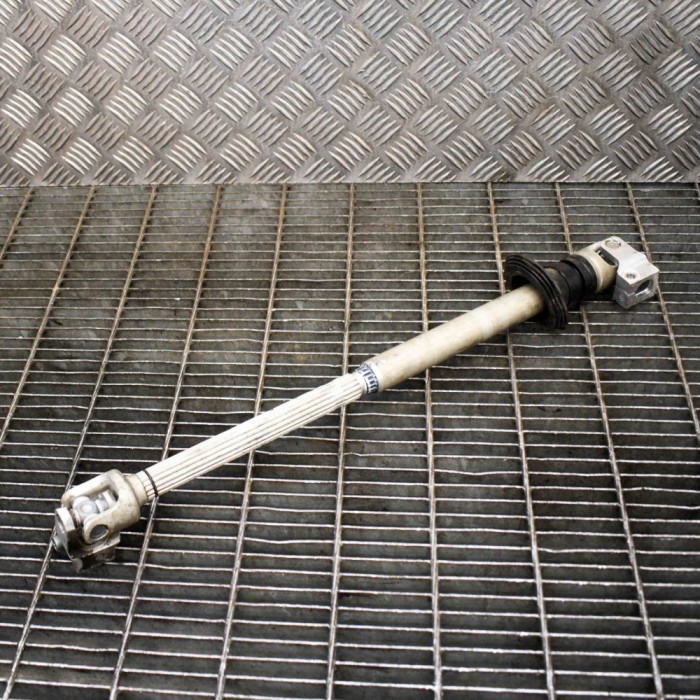 Articulație coloana de direcție AUDI A6 4A2, C8 2018 OEM: Sedan | 4146134