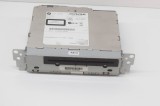 Unitate radio CD navigație BMW 5 F10 2013 OEM: 9323784 12701120