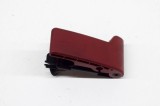 M&acirc;ner deschidere capota MERCEDES-BENZ A W168 1998 13934010