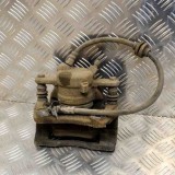 Etrier de fr&acirc;nă dreapta față RENAULT ZOE BFM_ 2016 OEM: Hatchback | 13605766