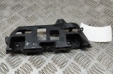 PORSCHE CAYENNE 92A 2015 OEM: 7P5807483D,7P5.807.483.D SKU: 22369978