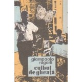 Cuibul de gheata