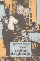 Cuibul de gheata foto