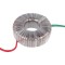 Transformator toroidal 300VA 12V 25A