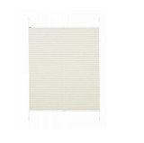 Cumpara ieftin Jaluzea lagos Bruno Banani, 70 x 100 cm, crem