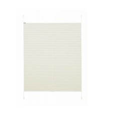 Jaluzea lagos Bruno Banani, 70 x 100 cm, crem