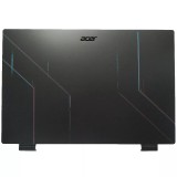 Capac Display Laptop, Acer, Nitro 5 AN515-58, N22C1, 60.QFJN2.004, FA3SY000101-3, AP3SY000201