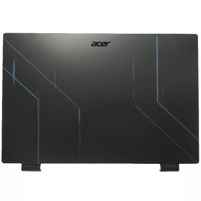 Capac Display Laptop, Acer, Nitro 5 AN515-47, 60.QFJN2.004, FA3SY000101-3, AP3SY000201 foto