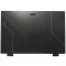 Capac Display Laptop, Acer, Nitro 5 AN515-47, 60.QFJN2.004, FA3SY000101-3, AP3SY000201