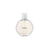 Chanel, Chance Eau Tendre, Apă de toaletă, Pentru femei, 100 ml *Tester
