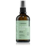 Almara Soap Birch Hair Mist apa pentru păr 100 ml