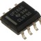 Amplificator audio 2 canale, SOIC8