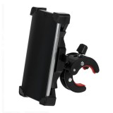 Suport telefon mobil pentru motociclete si biciclete