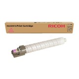 Toner Original Ricoh Magenta,841819 pentru Aficio MP C3003|MP C3004|MP C3503|MP C3504 18K "841819"