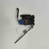 Motoras Clapetă Aeroterma VW ID.4 E21 2022 5WA907511C Original Vw