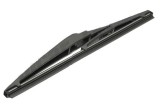 Lamela stergator Toyota Corolla Verso, 04- Aftermarket W1T111S, Rapid