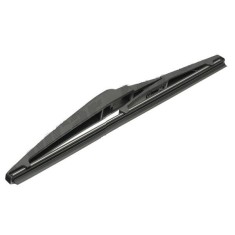 Lamela stergator Toyota Corolla Verso, 04- Aftermarket W1T111S