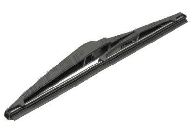Lamela stergator Toyota Corolla Verso, 04- Aftermarket W1T111S foto