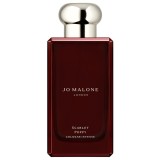 Jo Malone Scarlet Poppy Cologne Intense Acolo de colonie unisex EDC 50 ml