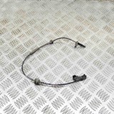 Senzor ABS dreapta spate TESLA MODEL 3 2020 OEM: 1188771-00-A 13628473