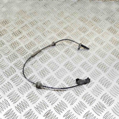 Senzor ABS dreapta spate TESLA MODEL 3 2020 OEM: 1188771-00-A 13628473 foto