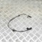 Senzor ABS dreapta spate TESLA MODEL 3 2020 OEM: 1188771-00-A 13628473