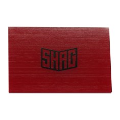 Racleta Flexibila Folie PPF Hexis Shag Shagbody foto