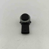 Senzor de parcare față FORD PUMA J2K, CF7 2024 OEM: NU5T-15K859-CA | 31989246