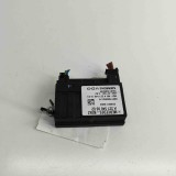 Unitate de control pompa de combustibil MERCEDES-BENZ CL C216 2009 OEM: A2215408662,5WK11566EBF 29279283