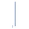 Stylus Pen cu Functiile Palm Rejection si Tilt - Baseus Smooth Writing 2 Series (SXBC060103) - Blue