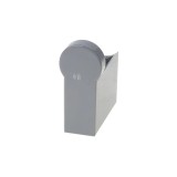 Suport pentru frigider BOSCH 00637274 SIEMENS Original