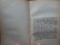 Foto  - 7