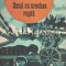Omul Cu Urechea Rupta - Edmond About