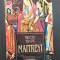 MAITREYI - MIRCEA ELIADE